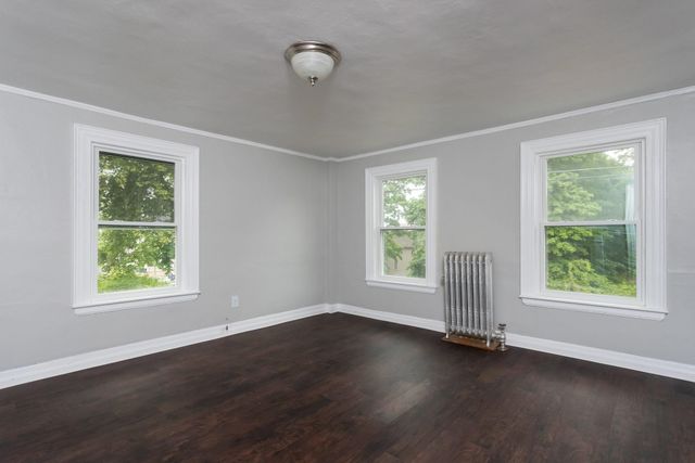 137 locust Street, Dover, NH 03820