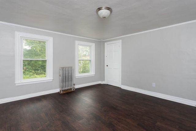 137 locust Street, Dover, NH 03820