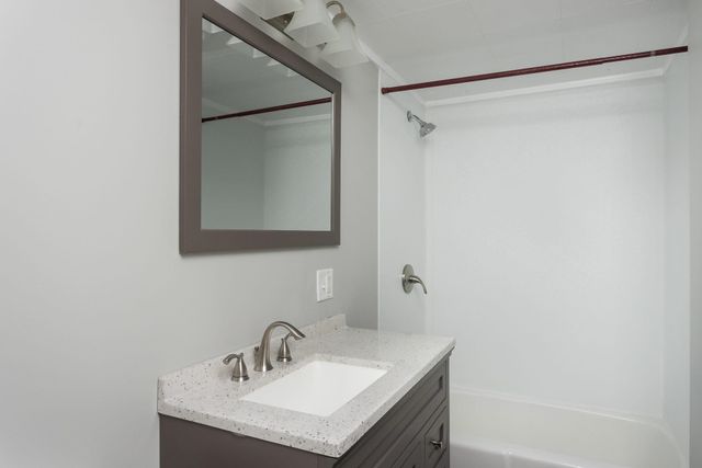 137 locust Street, Dover, NH 03820