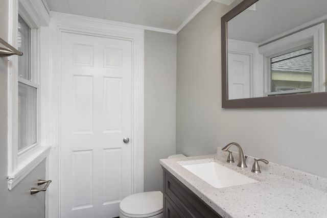 137 locust Street, Dover, NH 03820