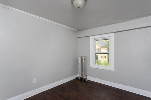 137 locust Street, Dover, NH 03820