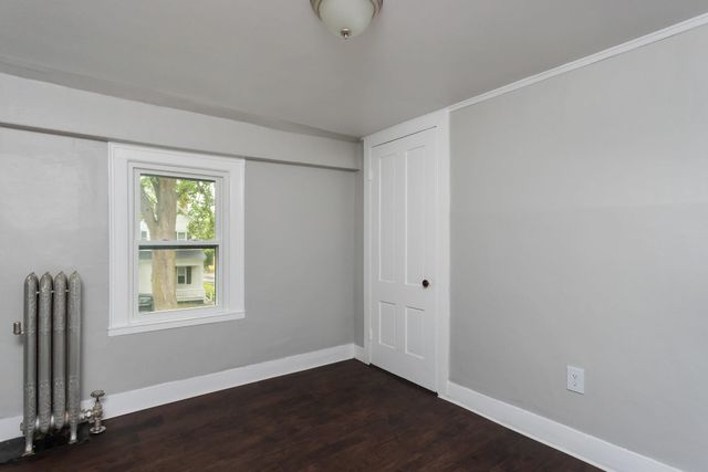 137 locust Street, Dover, NH 03820