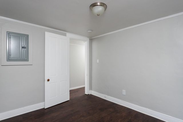 137 locust Street, Dover, NH 03820