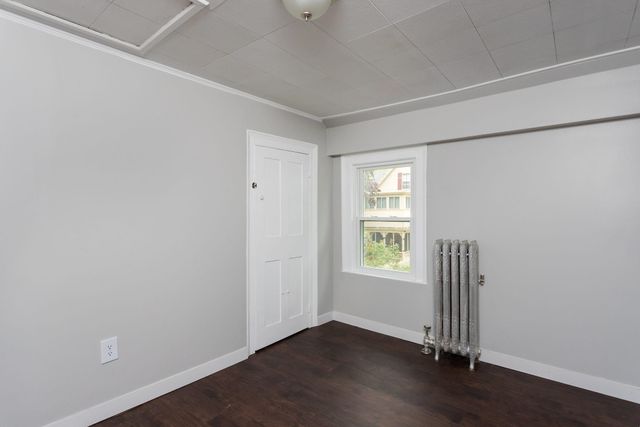 137 locust Street, Dover, NH 03820