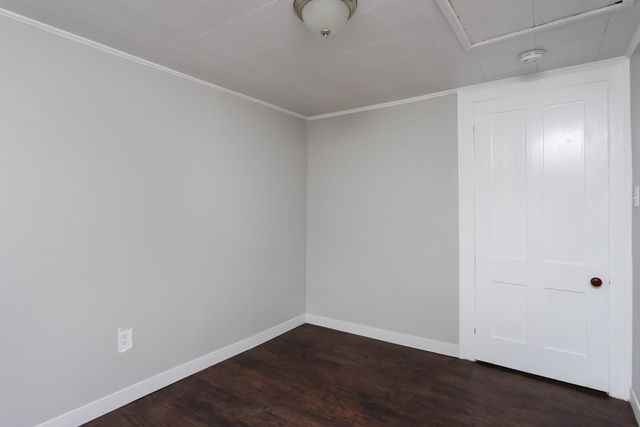 137 locust Street, Dover, NH 03820