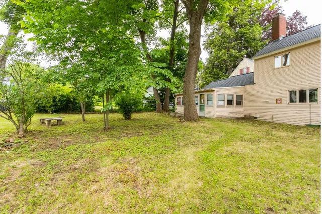 137 locust Street, Dover, NH 03820