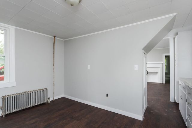 137 locust Street, Dover, NH 03820