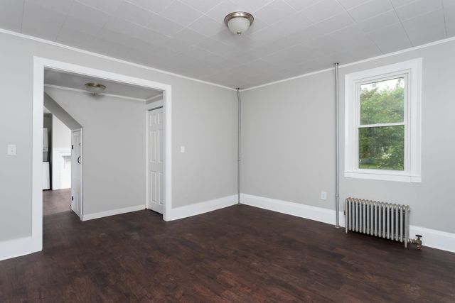 137 locust Street, Dover, NH 03820