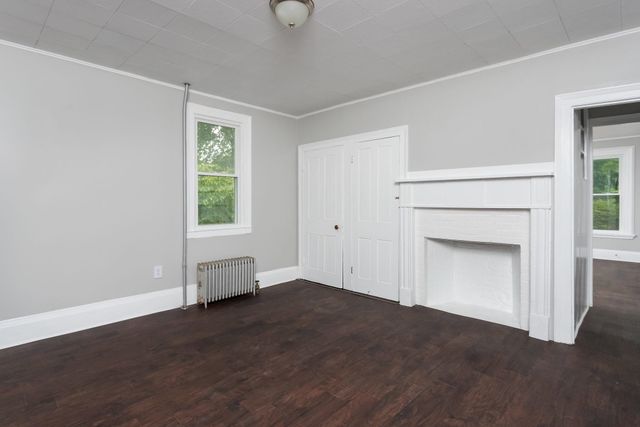 137 locust Street, Dover, NH 03820