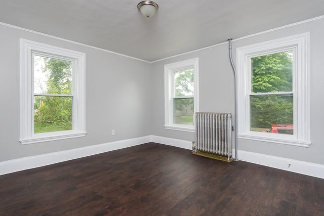 137 locust Street, Dover, NH 03820