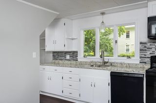 137 locust Street, Dover, NH 03820