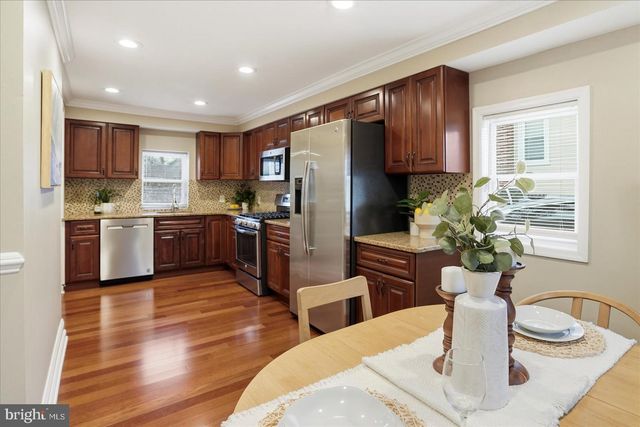 1913 CHELSEA RD, Baltimore, MD 21216