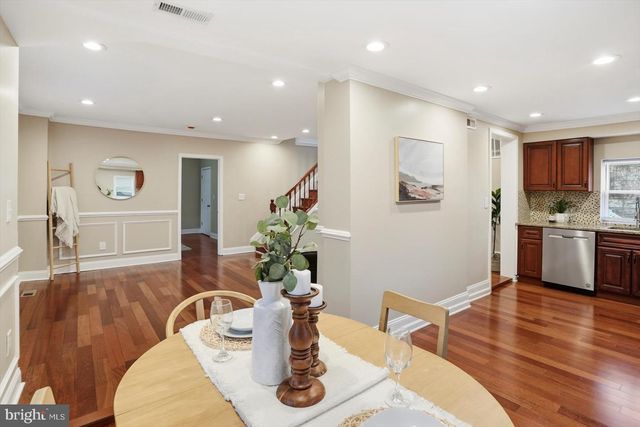 1913 CHELSEA RD, Baltimore, MD 21216