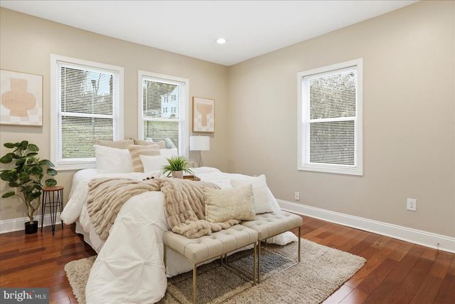 1913 CHELSEA RD, Baltimore, MD 21216