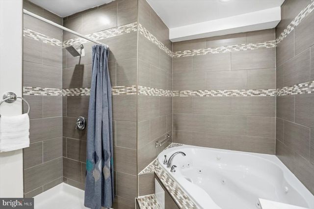 1913 CHELSEA RD, Baltimore, MD 21216