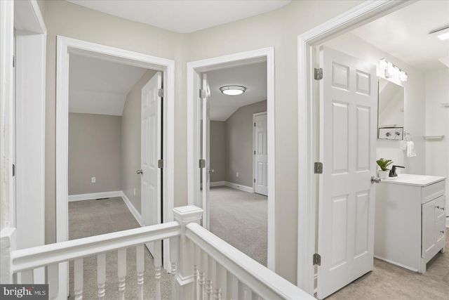 1913 CHELSEA RD, Baltimore, MD 21216