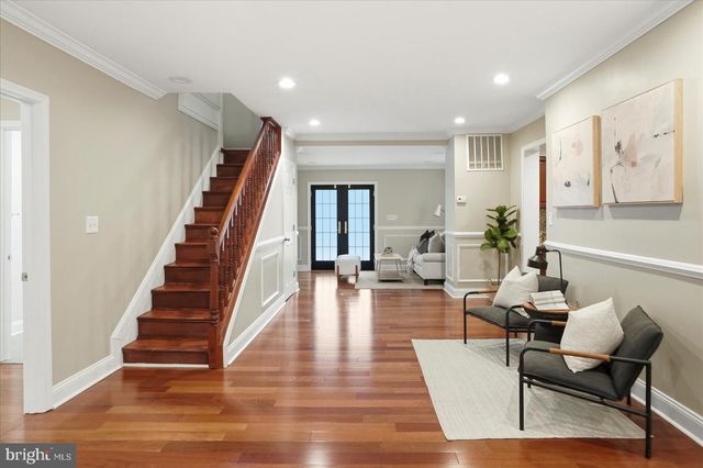 1913 CHELSEA RD, Baltimore, MD 21216