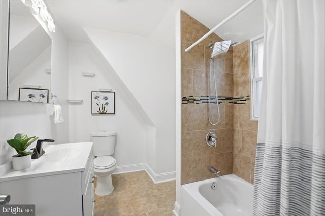 1913 CHELSEA RD, Baltimore, MD 21216