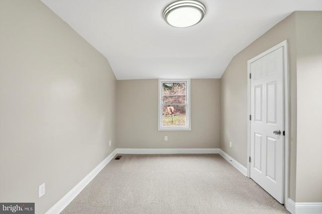 1913 CHELSEA RD, Baltimore, MD 21216