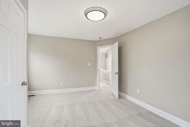 1913 CHELSEA RD, Baltimore, MD 21216