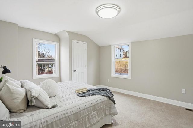 1913 CHELSEA RD, Baltimore, MD 21216