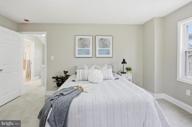 1913 CHELSEA RD, Baltimore, MD 21216