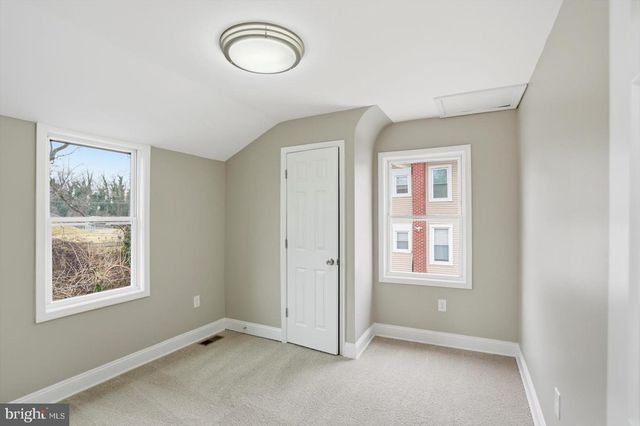 1913 CHELSEA RD, Baltimore, MD 21216