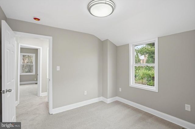 1913 CHELSEA RD, Baltimore, MD 21216