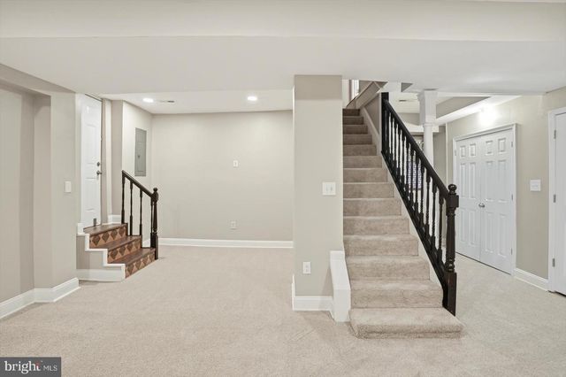 1913 CHELSEA RD, Baltimore, MD 21216