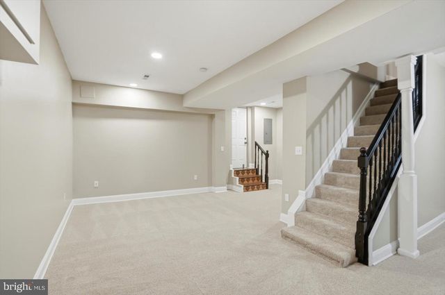 1913 CHELSEA RD, Baltimore, MD 21216