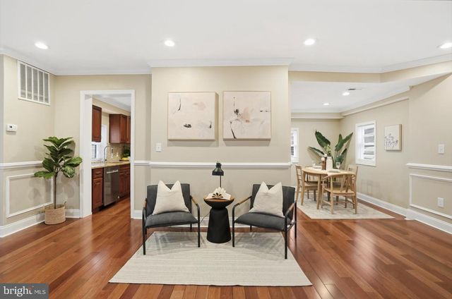 1913 CHELSEA RD, Baltimore, MD 21216