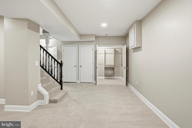 1913 CHELSEA RD, Baltimore, MD 21216