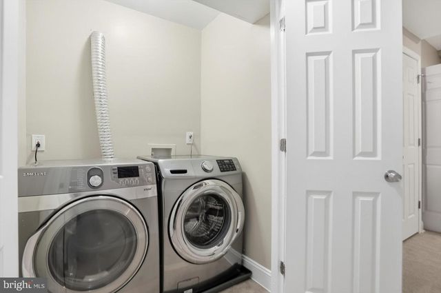 1913 CHELSEA RD, Baltimore, MD 21216