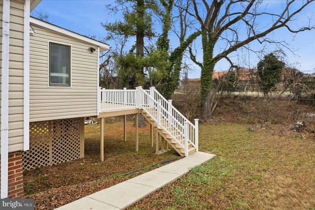 1913 CHELSEA RD, Baltimore, MD 21216