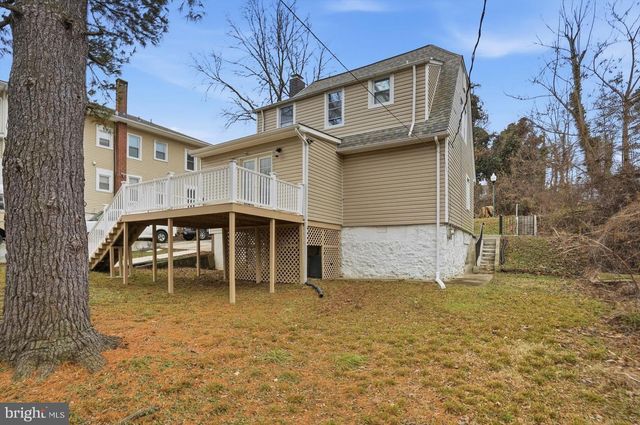 1913 CHELSEA RD, Baltimore, MD 21216