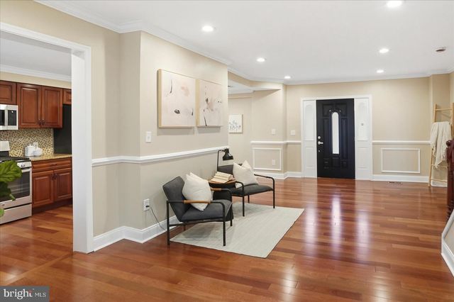 1913 CHELSEA RD, Baltimore, MD 21216