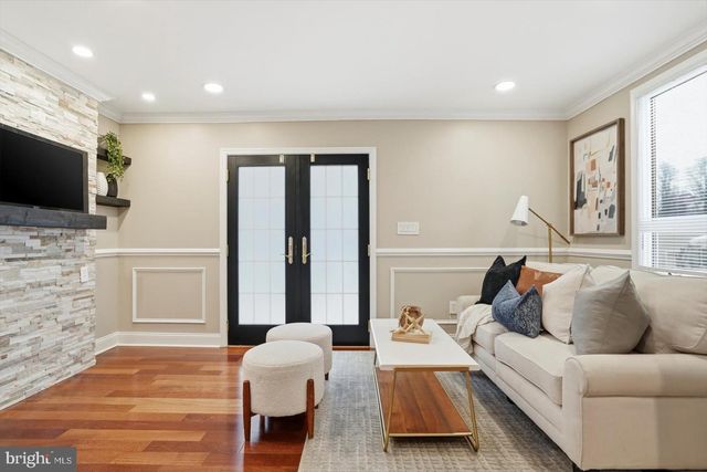 1913 CHELSEA RD, Baltimore, MD 21216