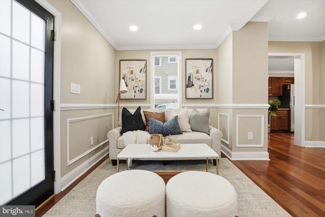 1913 CHELSEA RD, Baltimore, MD 21216