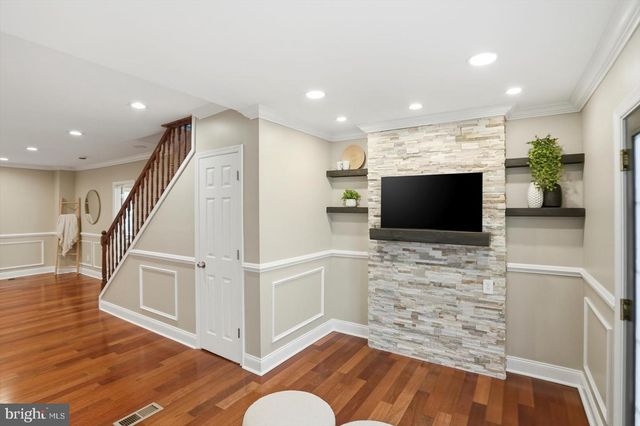 1913 CHELSEA RD, Baltimore, MD 21216