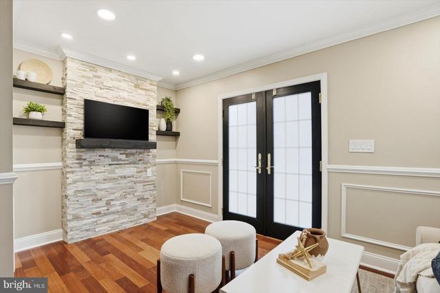 1913 CHELSEA RD, Baltimore, MD 21216