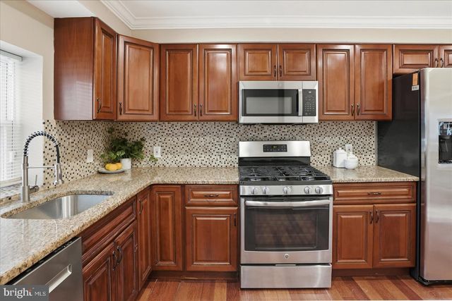 1913 CHELSEA RD, Baltimore, MD 21216