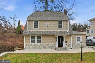 1913 CHELSEA RD, Baltimore, MD 21216