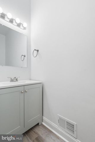 2415 E MADISON ST, Baltimore, MD 21205