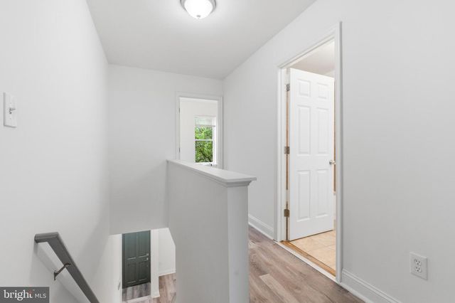 2415 E MADISON ST, Baltimore, MD 21205