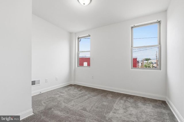 2415 E MADISON ST, Baltimore, MD 21205