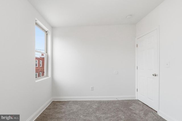2415 E MADISON ST, Baltimore, MD 21205
