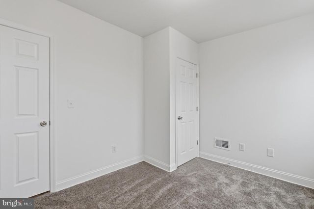2415 E MADISON ST, Baltimore, MD 21205