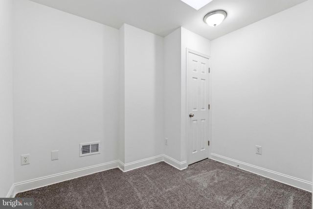 2415 E MADISON ST, Baltimore, MD 21205