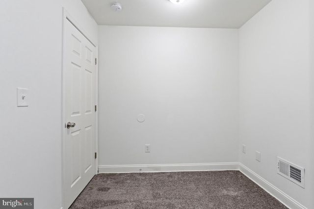 2415 E MADISON ST, Baltimore, MD 21205