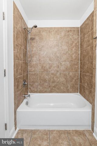 2415 E MADISON ST, Baltimore, MD 21205